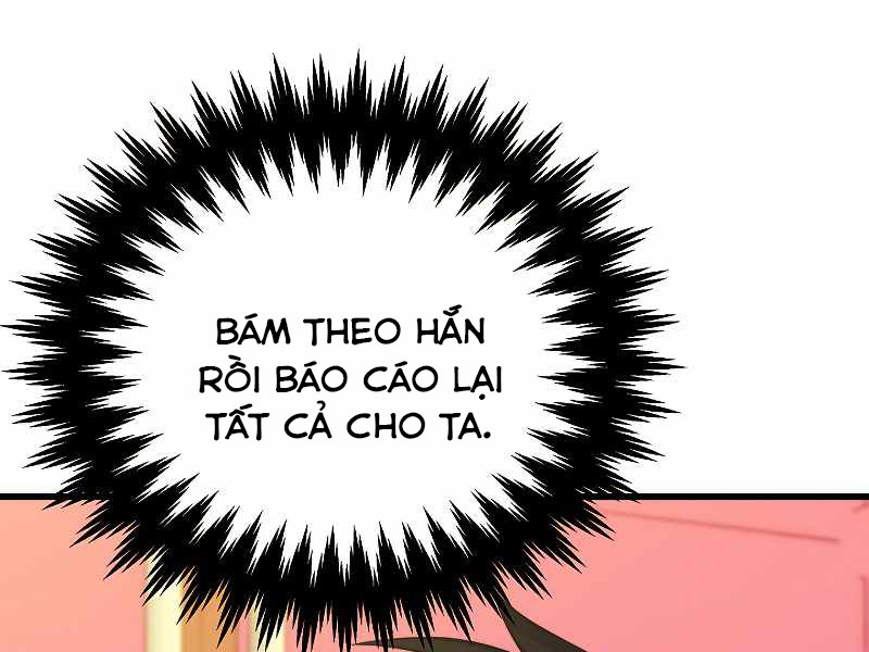 chiêu hồn giả của ga seoul Chapter 39 - Trang 2