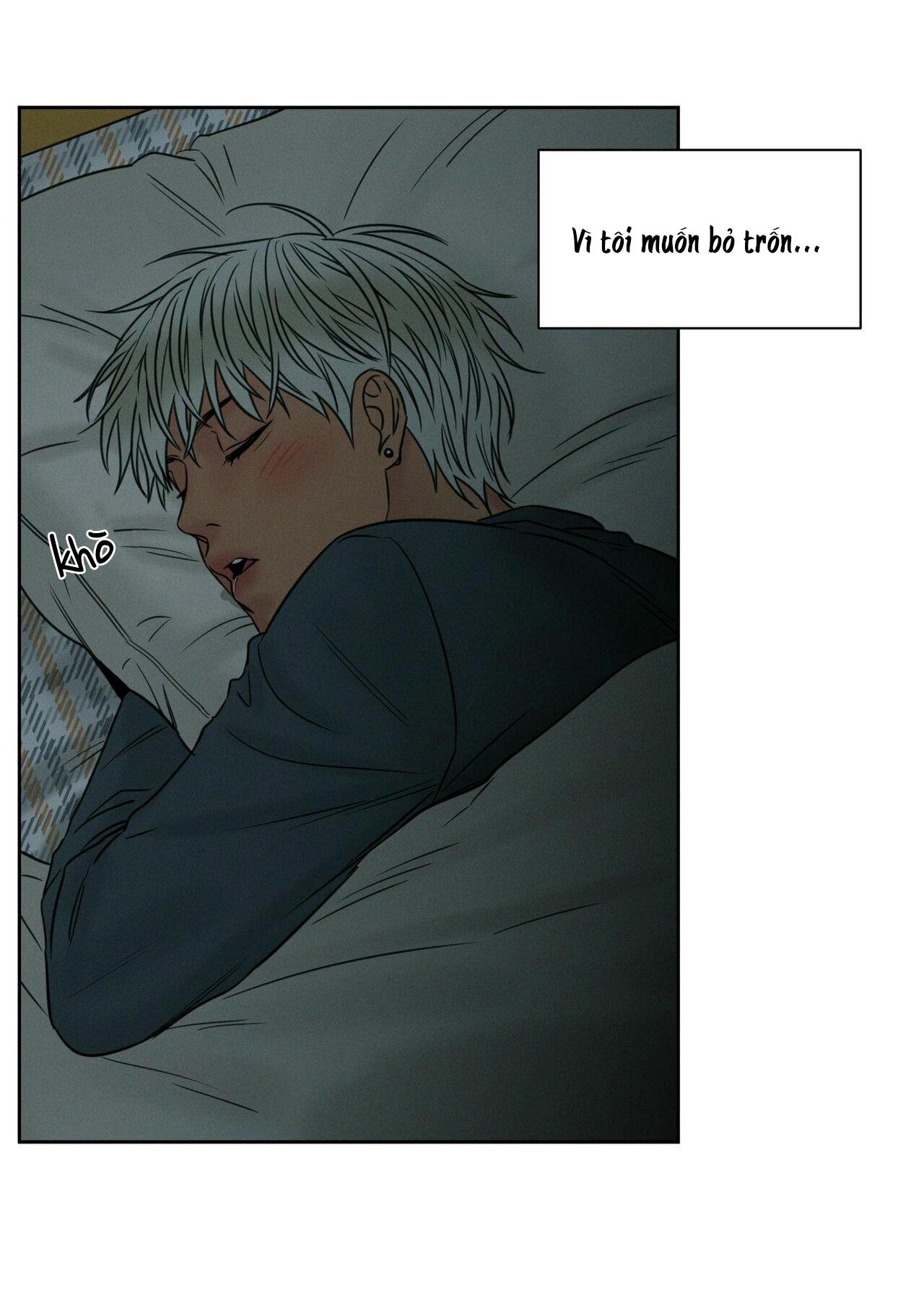 dù anh không yêu em chapter 46 57