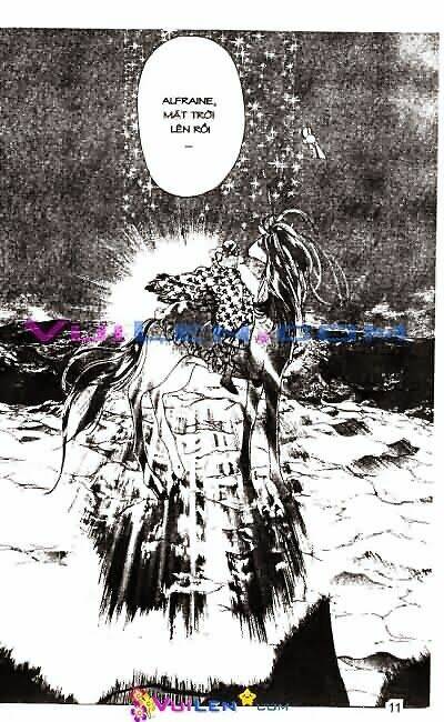 duyên kỳ ngộ chapter 4 12