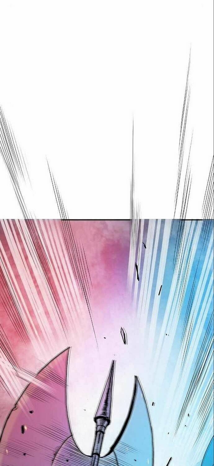 băng tâm kỵ sĩ chapter 26 15