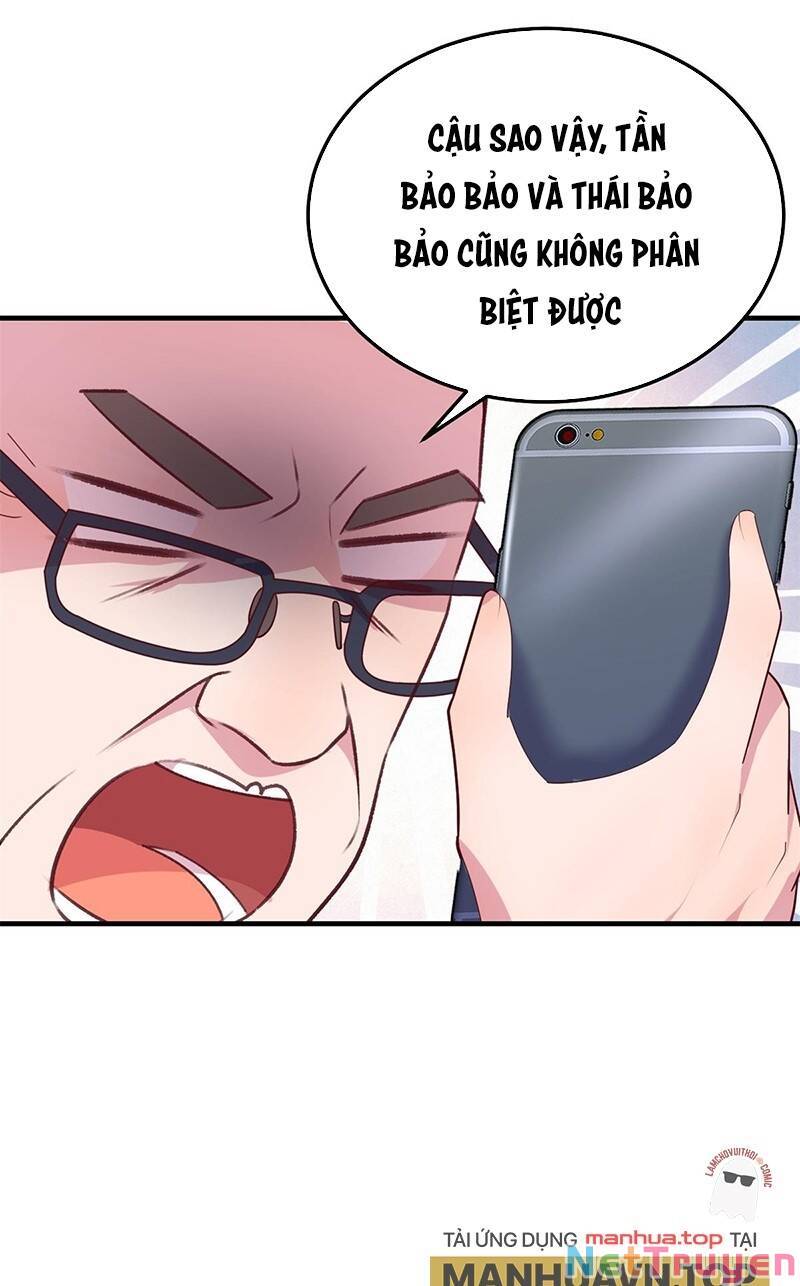 chị gái tôi là đại minh tinh chapter 161 42