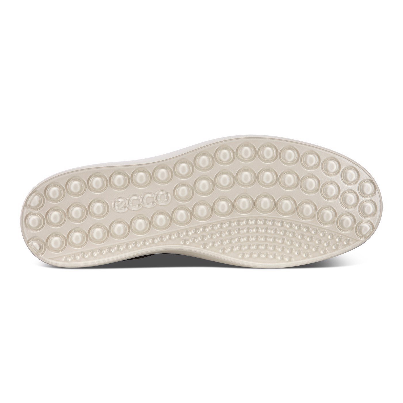 GIÀY BỐT (BOOTS) NAM ECCO SOFT 7 M 440374-02001
