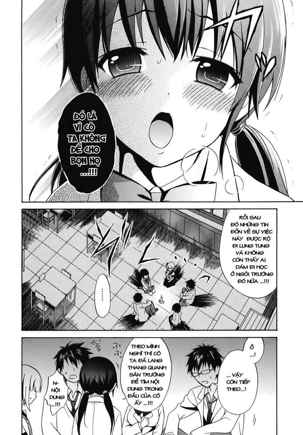 corpse party chapter 1 7