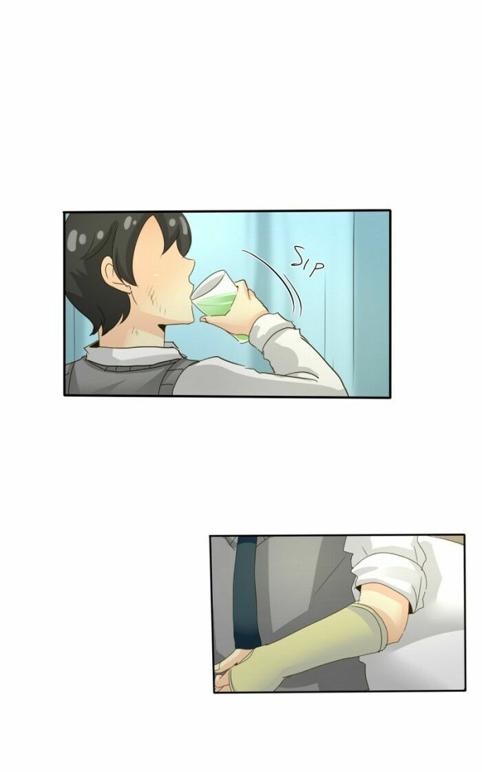 unordinary chapter 85 15