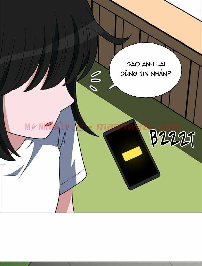 no scope chapter 62 59