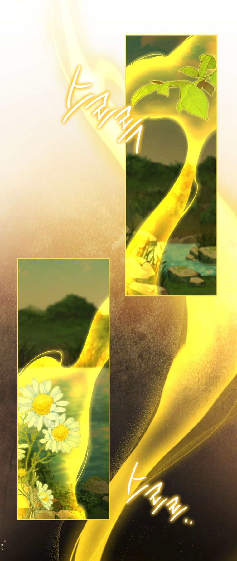 trở thành đứa cháu gái bị ghẻ lạnh trong gia tộc võ giả hùng mạnh chapter 56.1 16