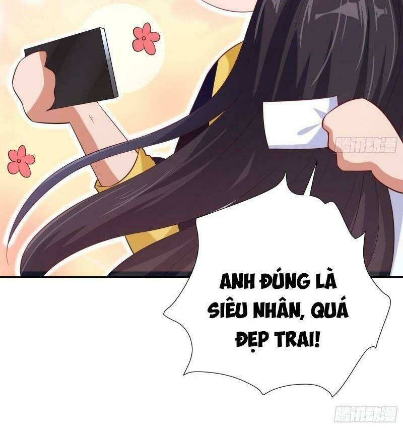 shipper thần cấp chapter 47 24