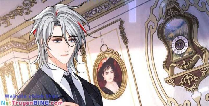 vị chỉ huy lạnh lùng khóc trong vòng tay tôi chapter 66 44