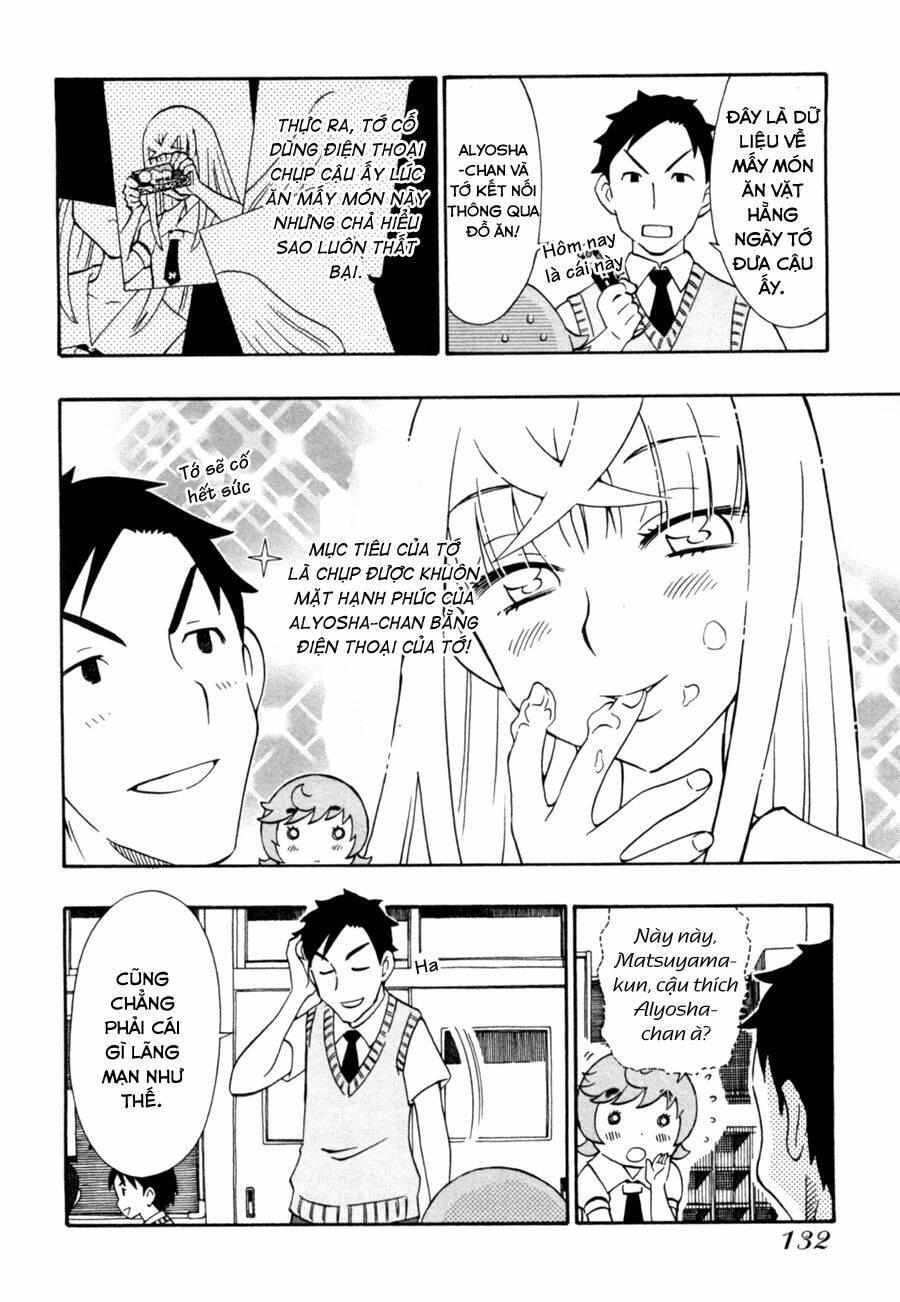 alyosha chapter 28 10