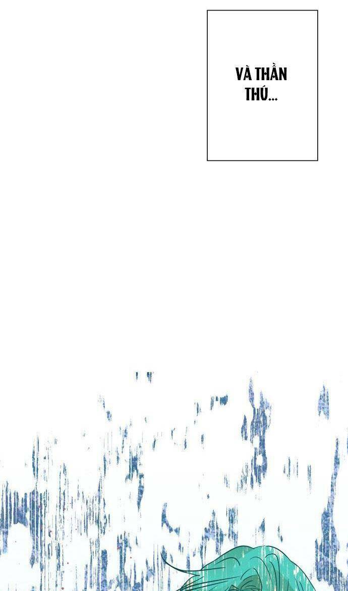 tôi đang nuôi dưỡng một con quái thú chapter 73 75