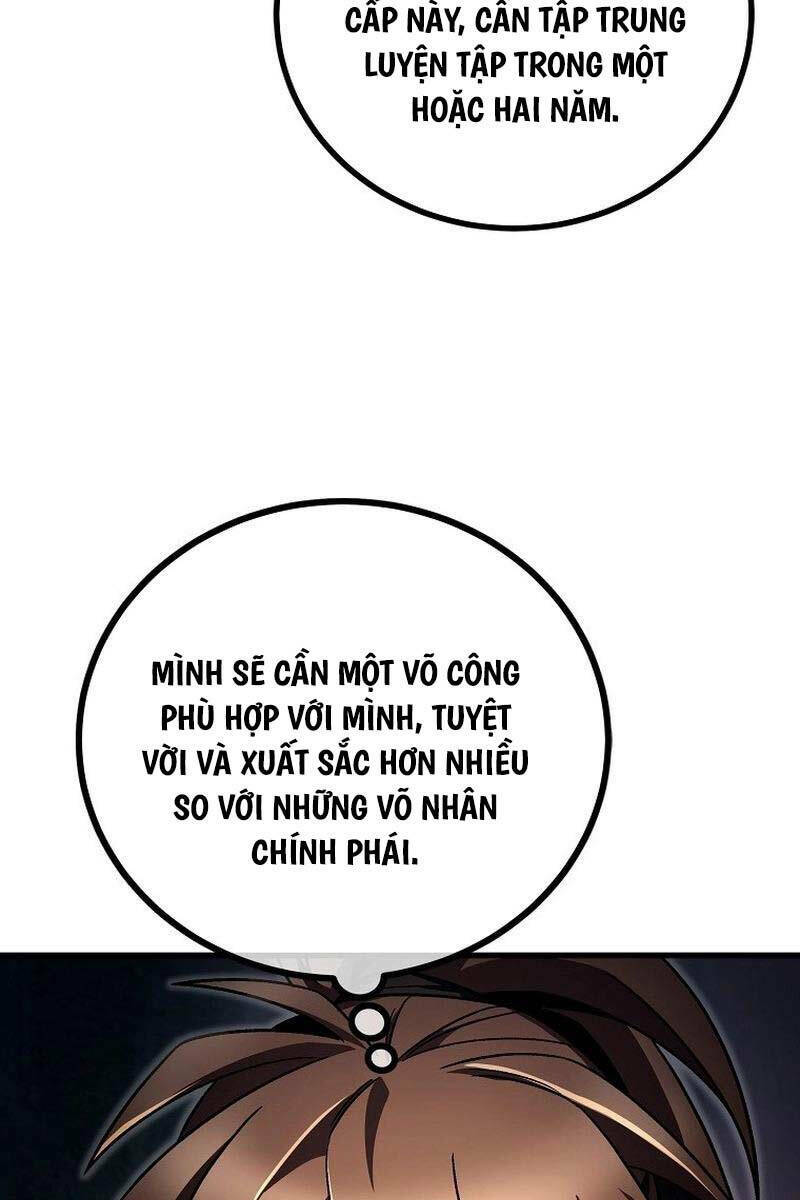 tư mã song hiệp chapter 8 80