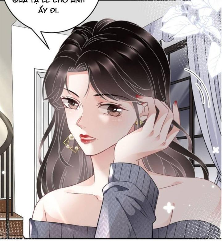 đại tiểu thư có thể có bụng dạ gì xấu chứ! (full) chapter 60 53