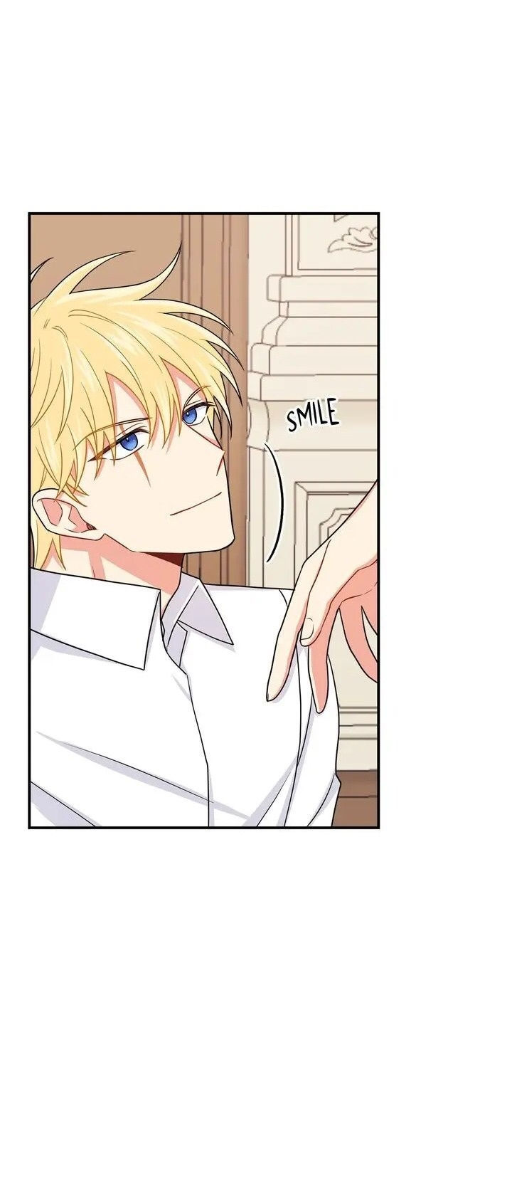 tôi là tiểu thư của gia đình này chapter 115 62