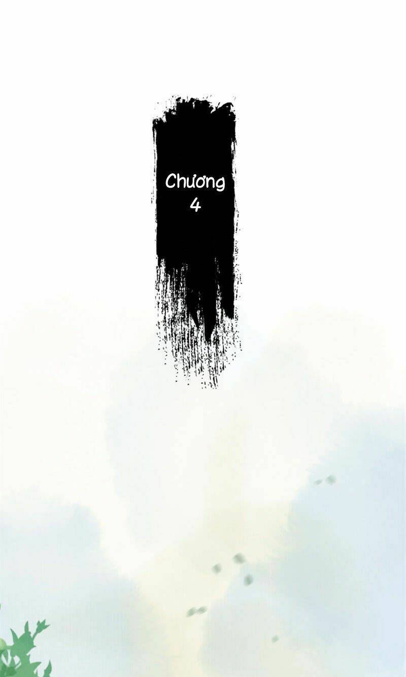 họa tiên truyện chapter 4 3