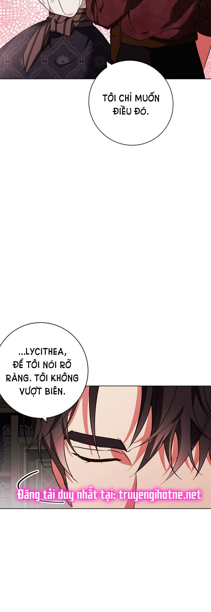 mùa đông đến chapter 20.1 15