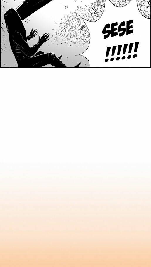 hành trình thoát khỏi địa ngục chapter 23 36