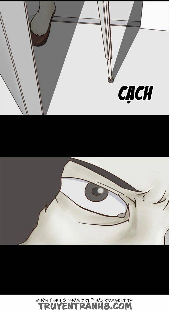 thứ sáu: những câu chuyện cấm chapter 50 39