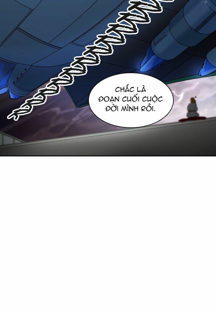tòa tháp bí ẩn 2 chapter 312.5 56