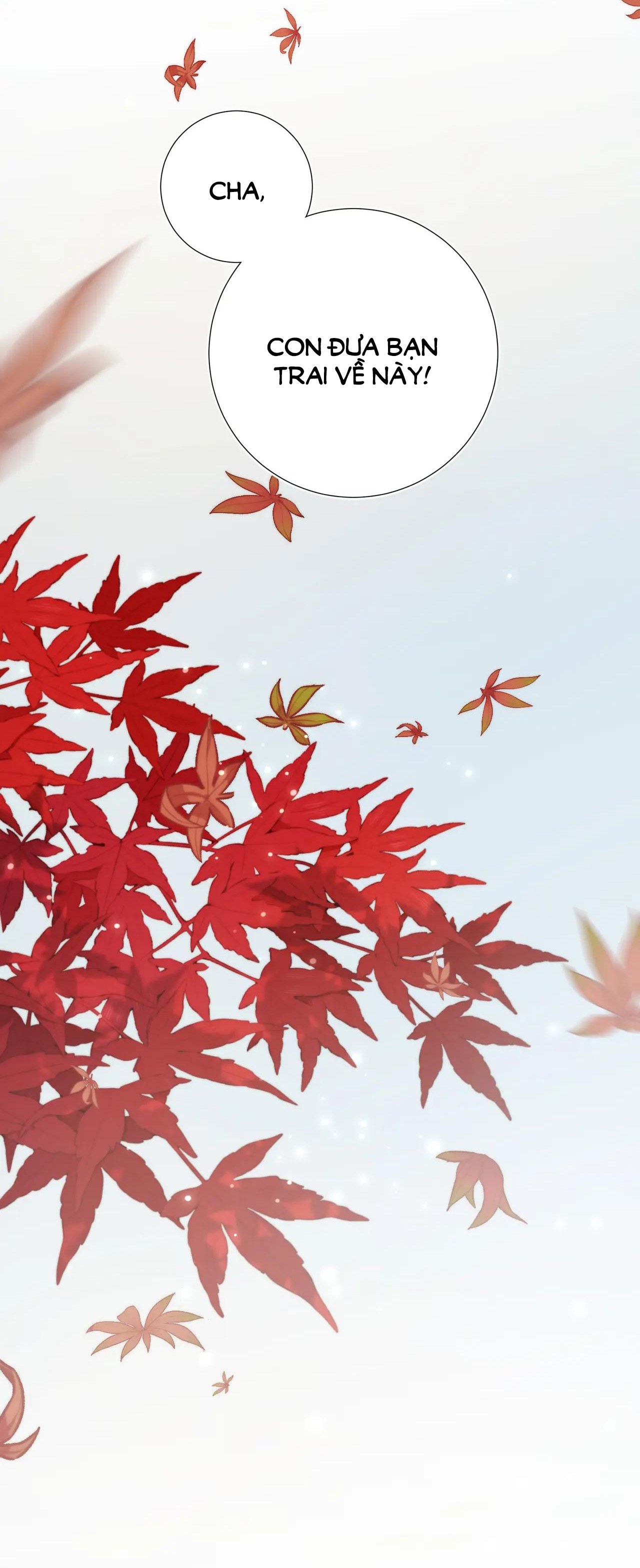 ác nữ cự tuyệt nam chính chapter 120 43