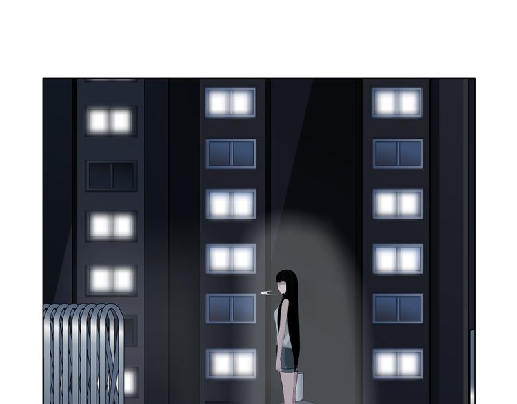 điêu khắc chapter 4 12