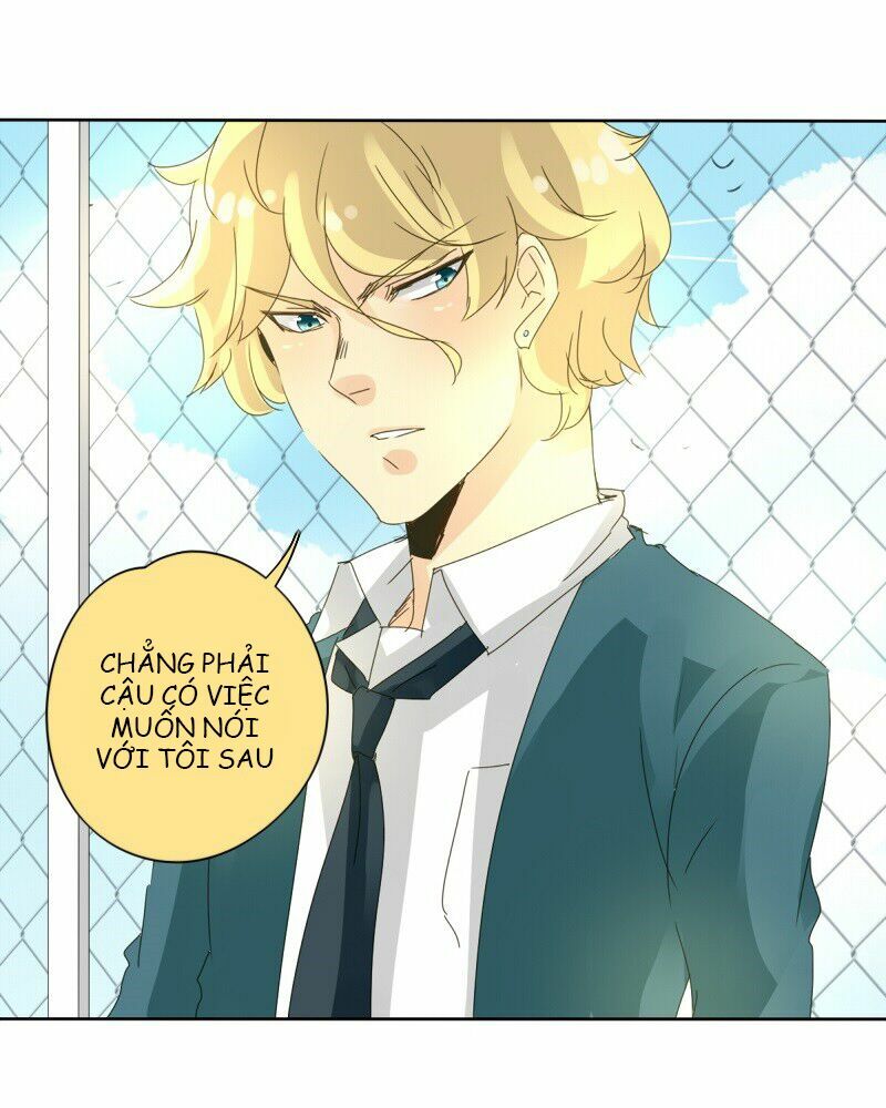 unordinary chapter 45 11