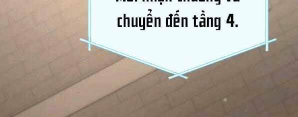 huyền thoại game thủ - tái xuất chapter 72 100