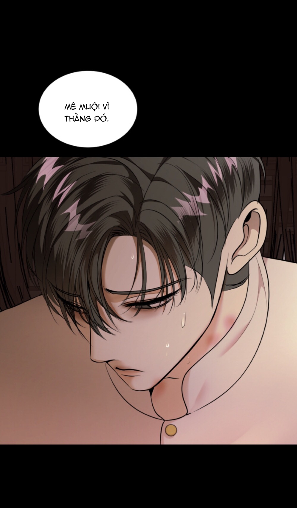 tôi là công tử đẹp nhất xiêm chapter 35 20