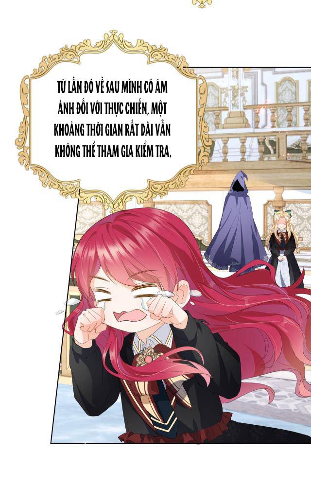 ma pháp của công chúa amy chapter 8 31