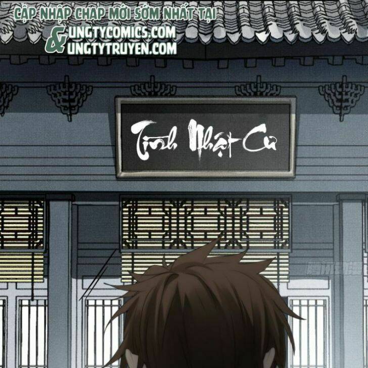 nguyệt trụy trọng minh chapter 15 48