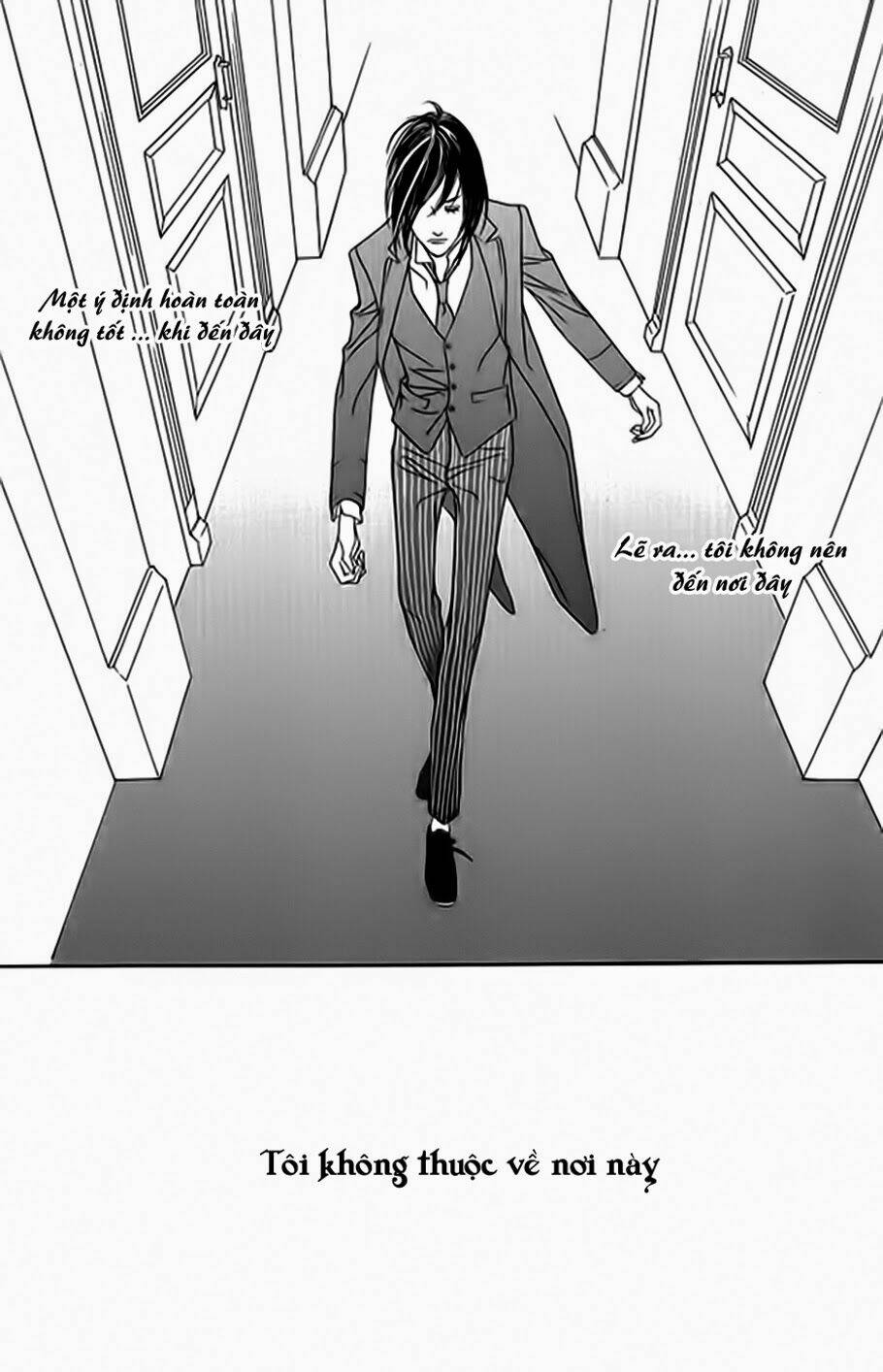 savage garden chapter 9 21