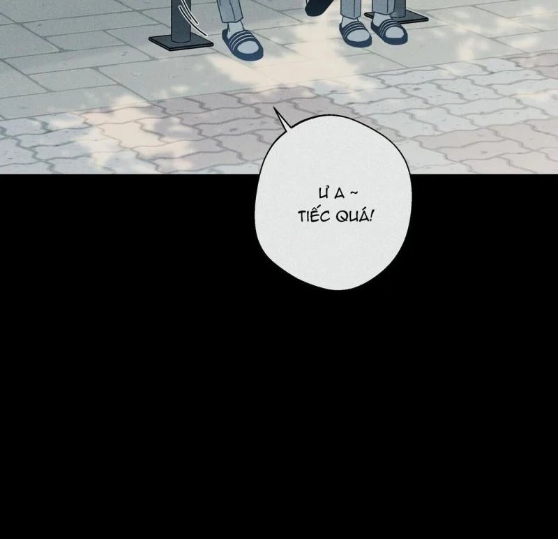 home five chapter 34 155