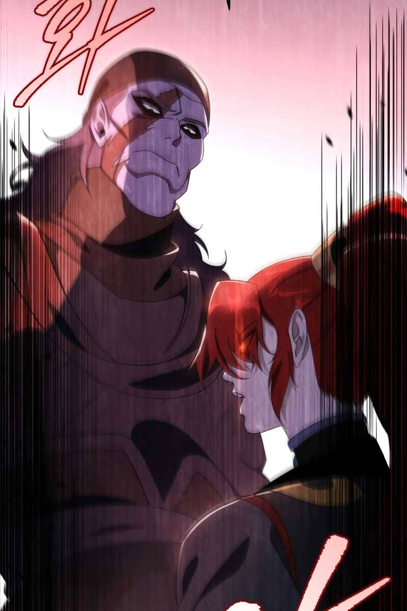 cửu thiên kiếm pháp chapter 37 44