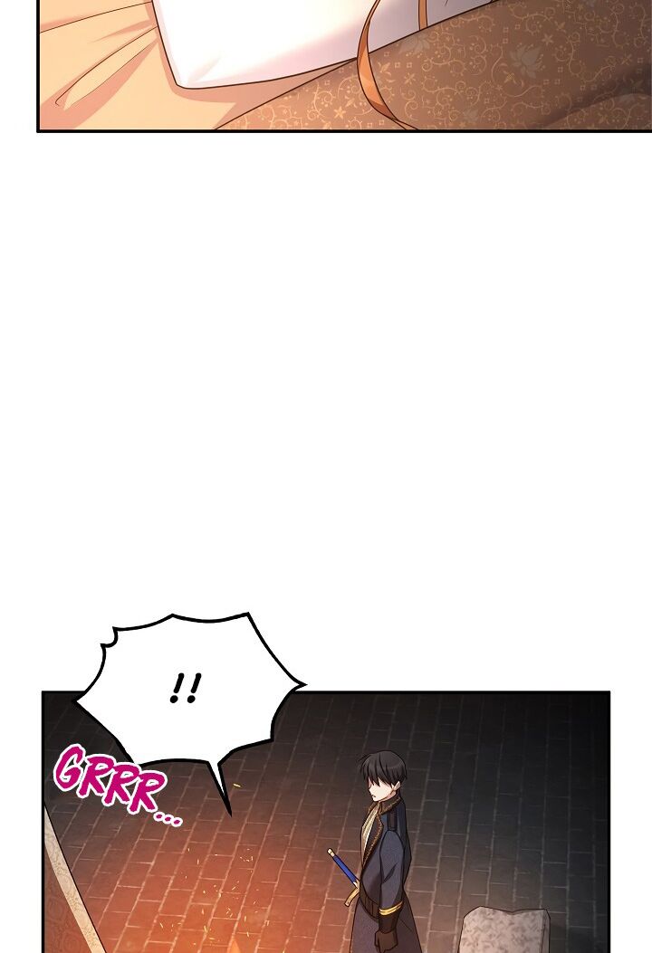 nữ công tước với tâm hồn trống rỗng chapter 40 20