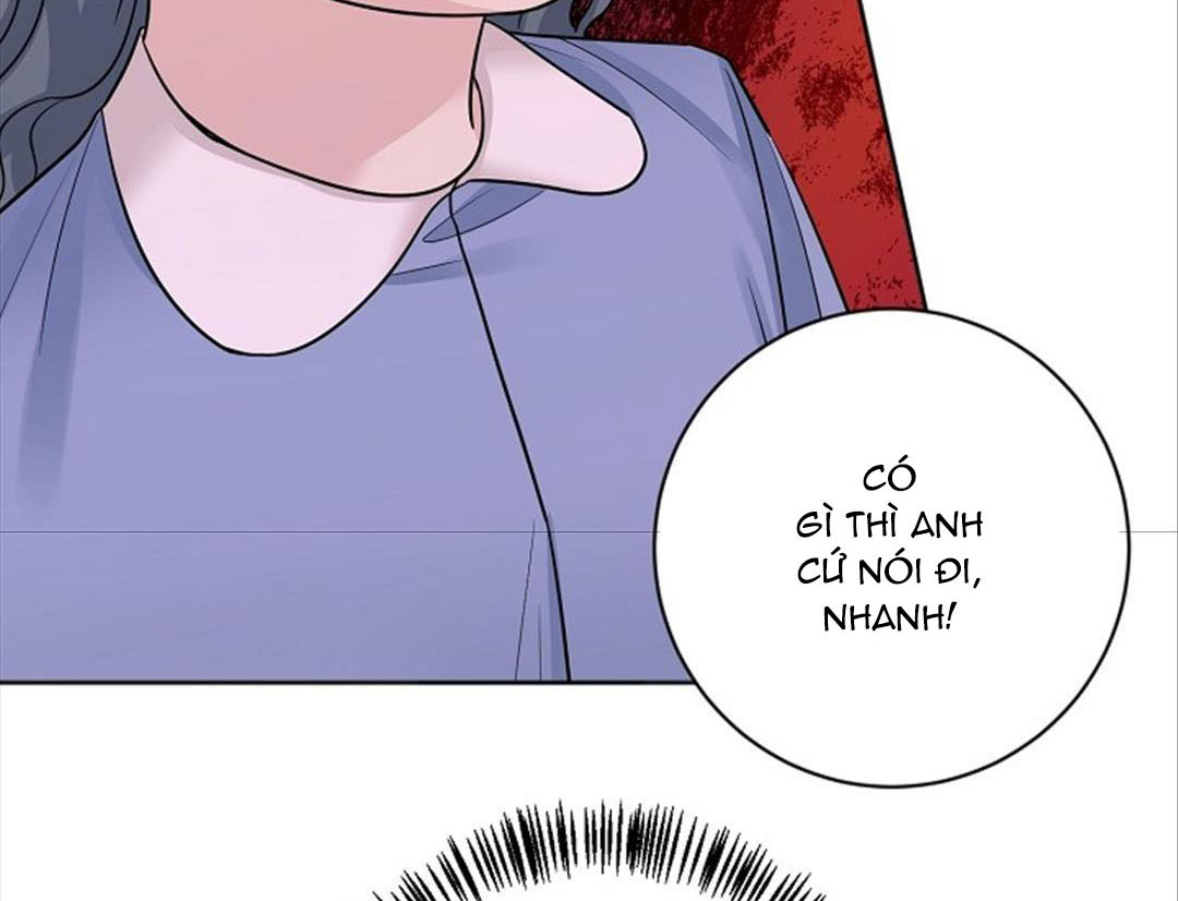 chinh phục quý ngài ma cà rồng chapter 21 5