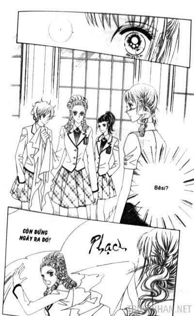 lọ lem hậu đậu chapter 65 17