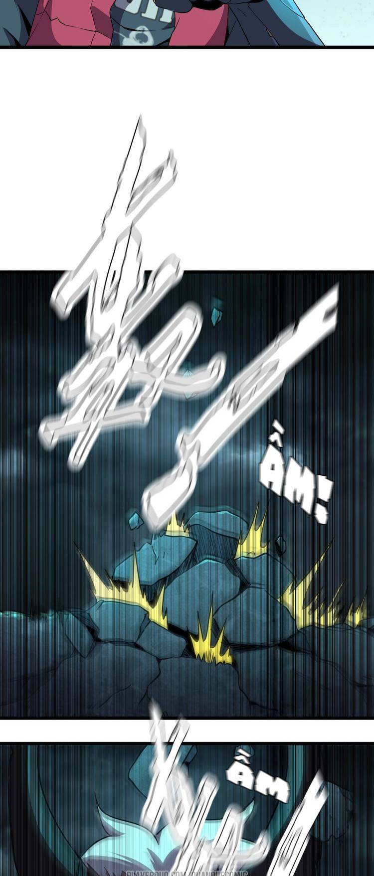 chào mừng đến thế giới cực lạc chapter 25 7