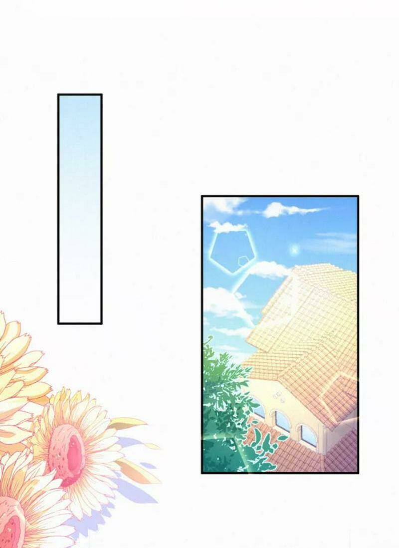 mami đột kích, thiên tài manh bảo khốc daddy chapter 102.1 3