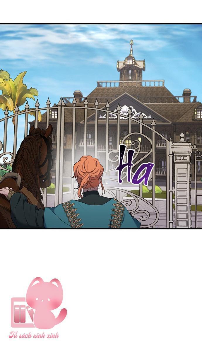 kẻ cướp đoạt hoàng hậu chapter 9 39