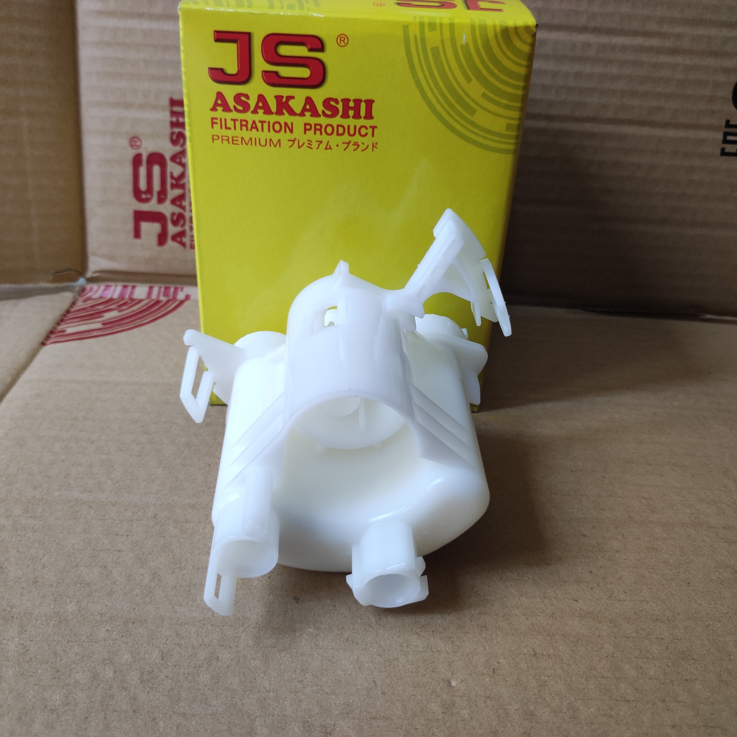 Lọc xăng Lexus GS350 2005-2011 - FS8017