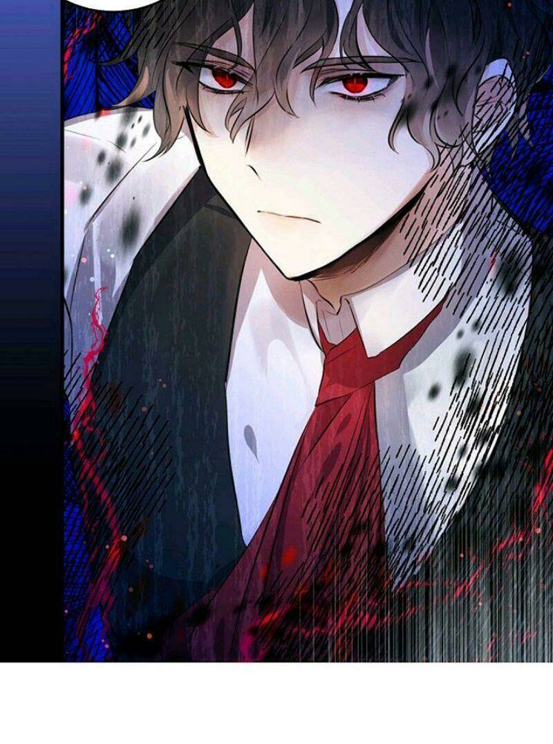 tôi là bạn gái cũ của một người lính chapter 43 10