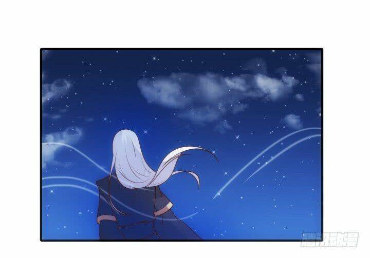 đô đốc đại nhân sủng thê kí chapter 12.2 63