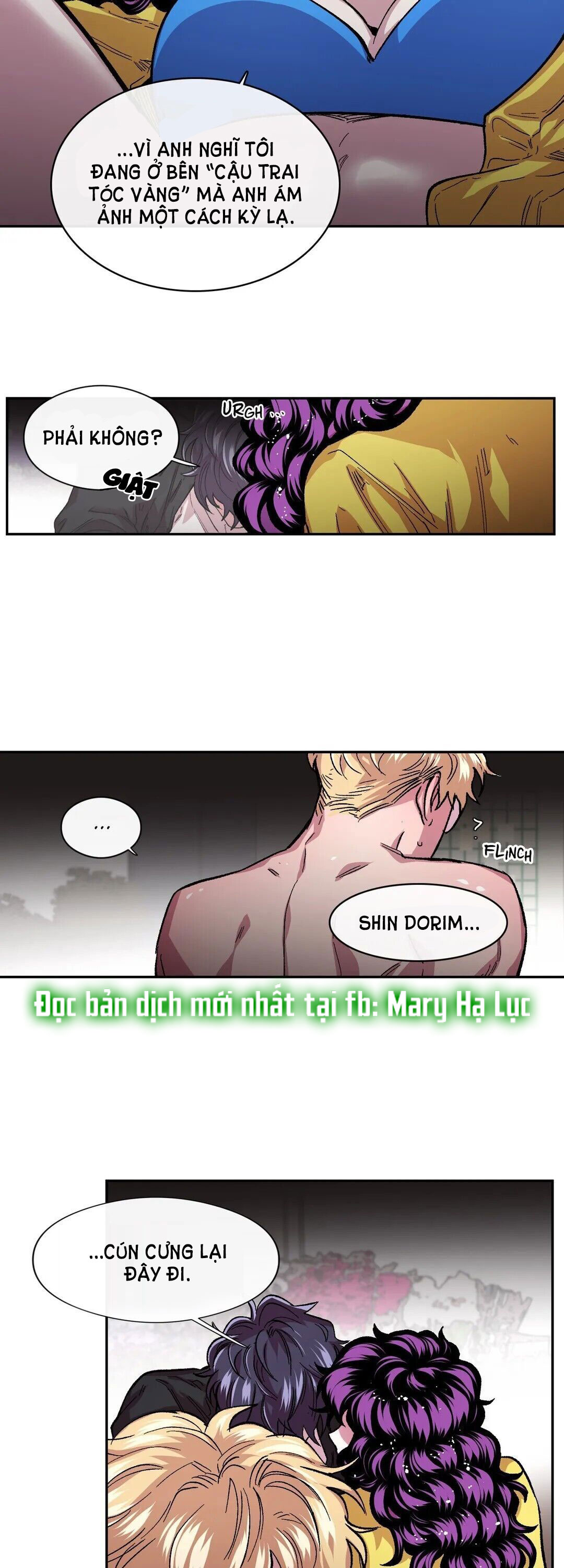 s flower chapter 44.2 10