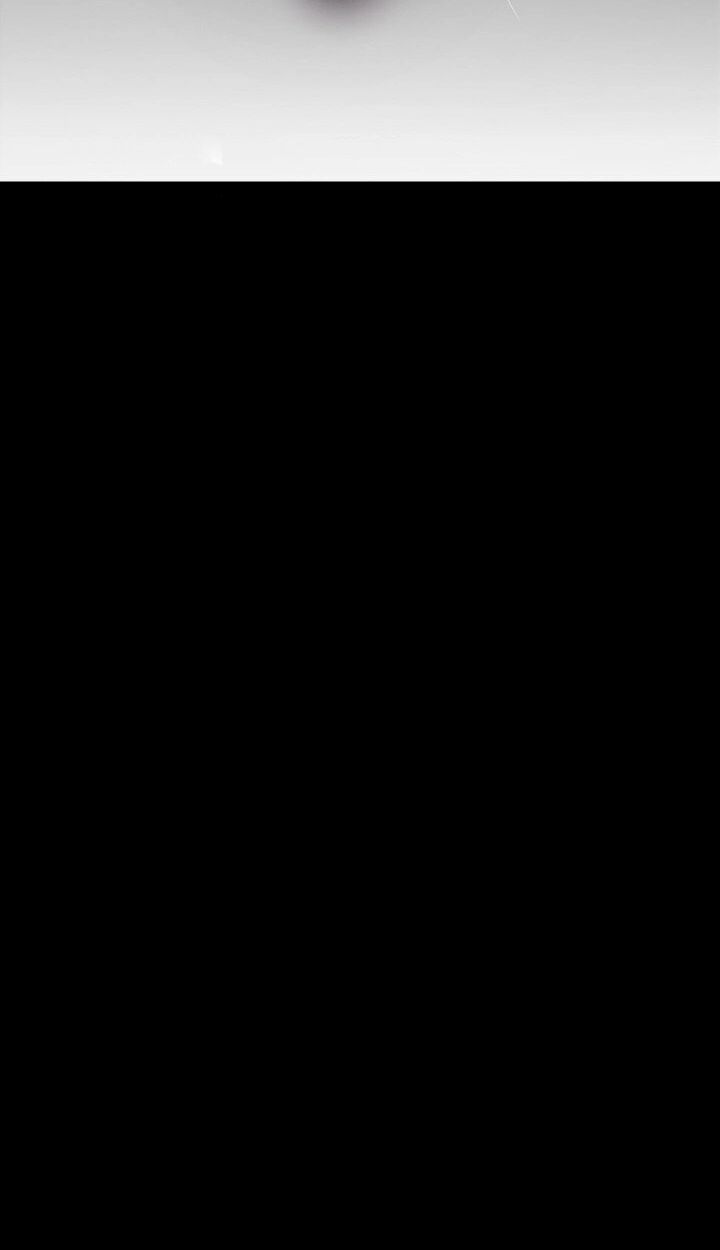 tân thế giới tuyệt vời chapter 6 10