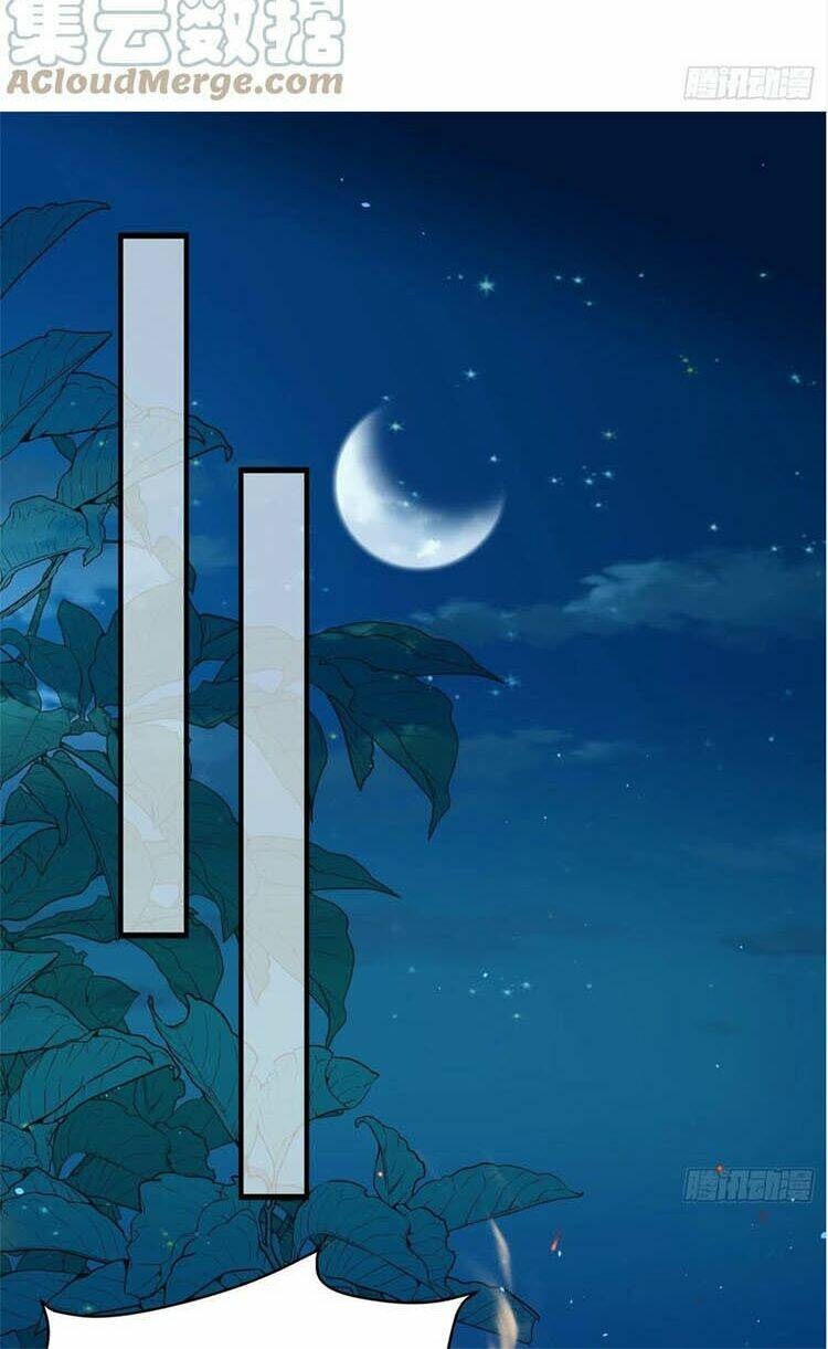 hoạn phi thiên hạ chapter 165 12