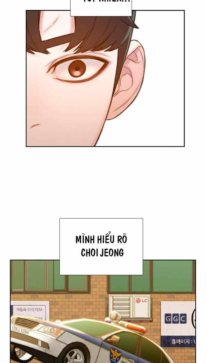 thiền định - samadhi chapter 12 49