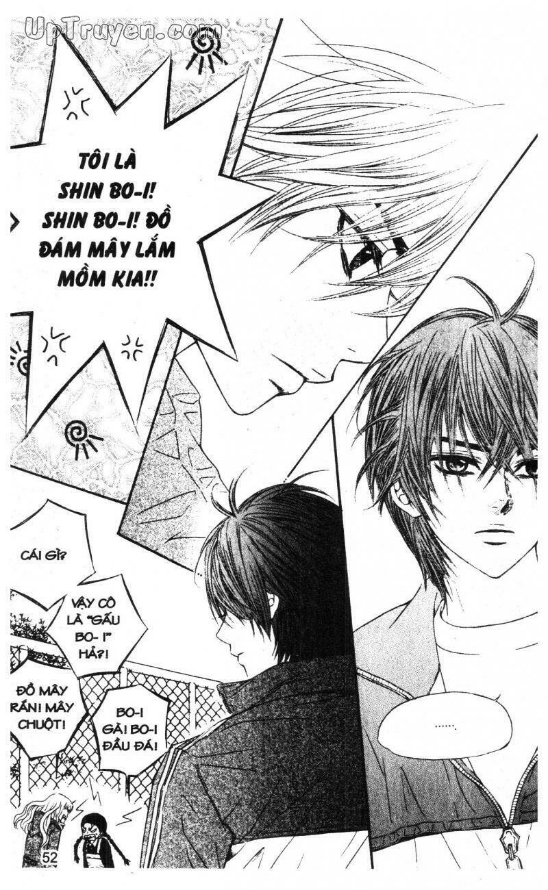 home boy chapter 1 52