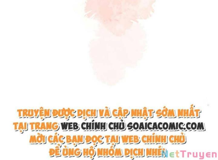 vị chỉ huy lạnh lùng khóc trong vòng tay tôi chapter 1 105