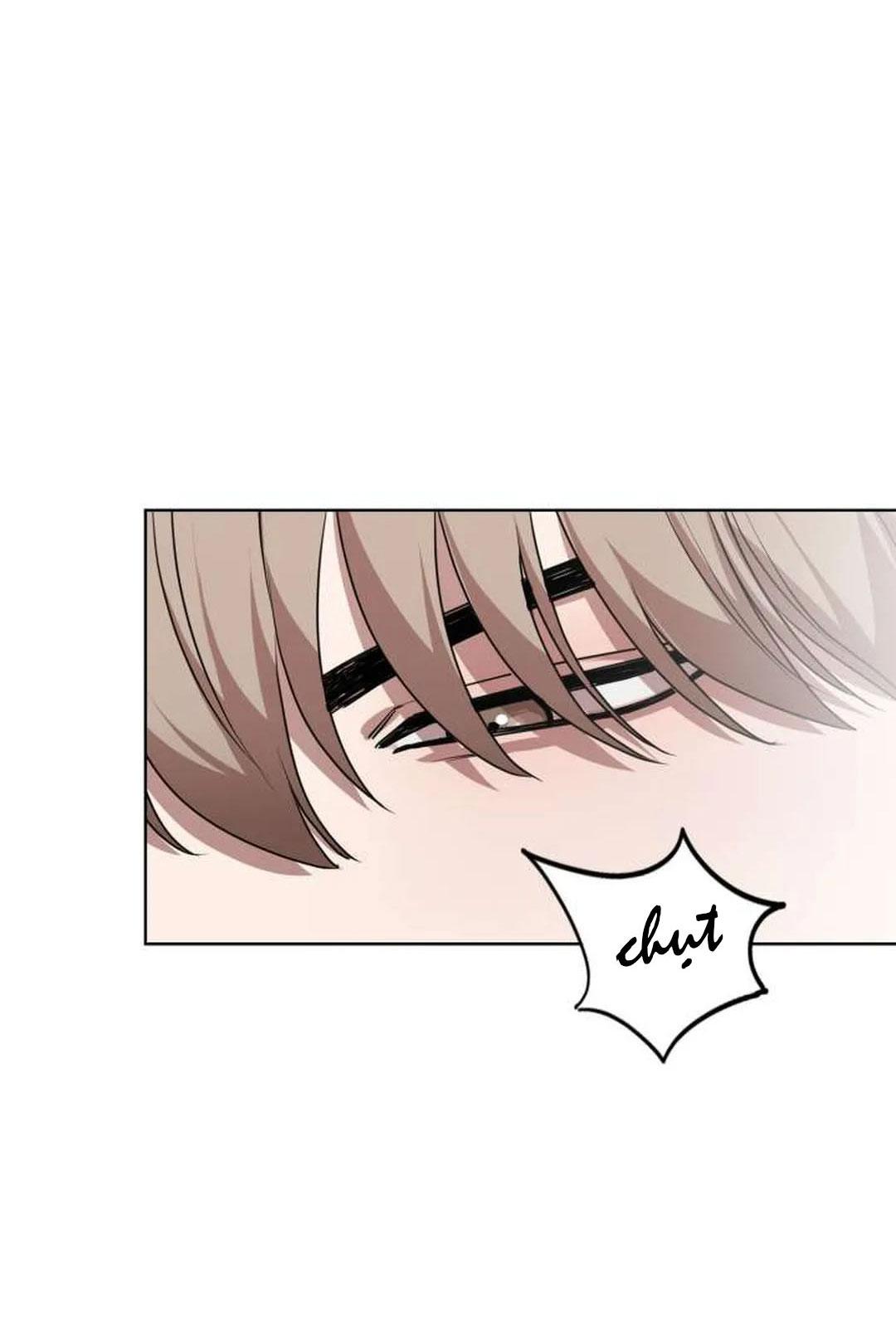 hướng về phía em chapter 11 39