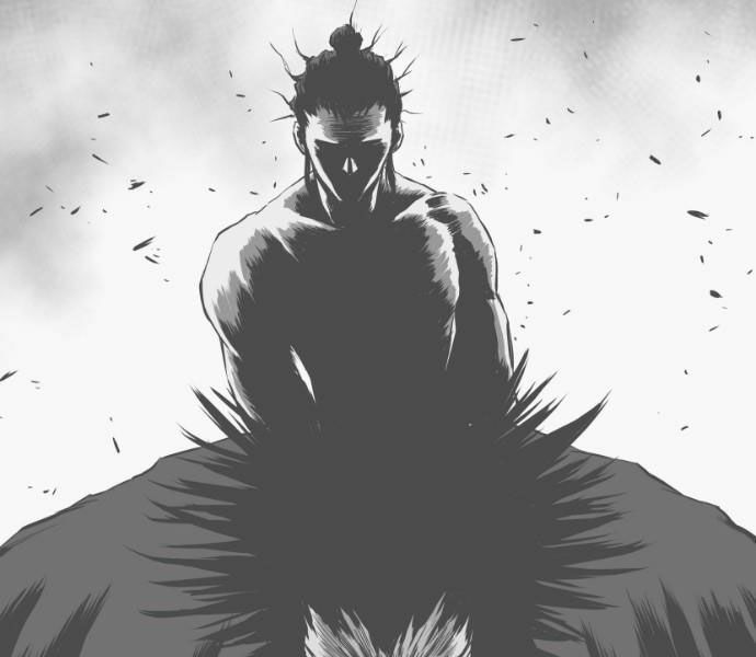 Sát Thủ Anh Vũ Chapter 63 32