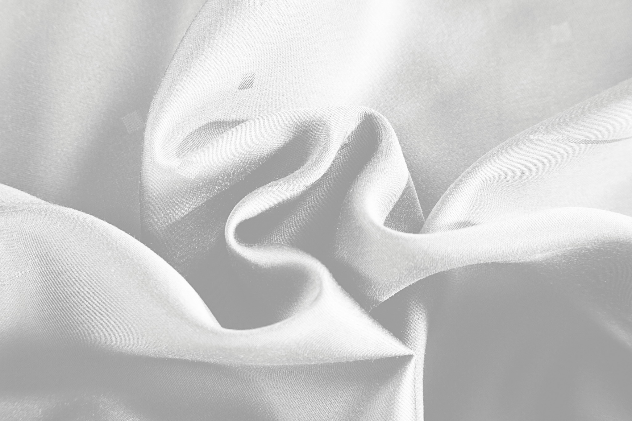 Bộ ga kèm Vỏ chăn Akemi Tencel Modal Earnest, gồm 6 món